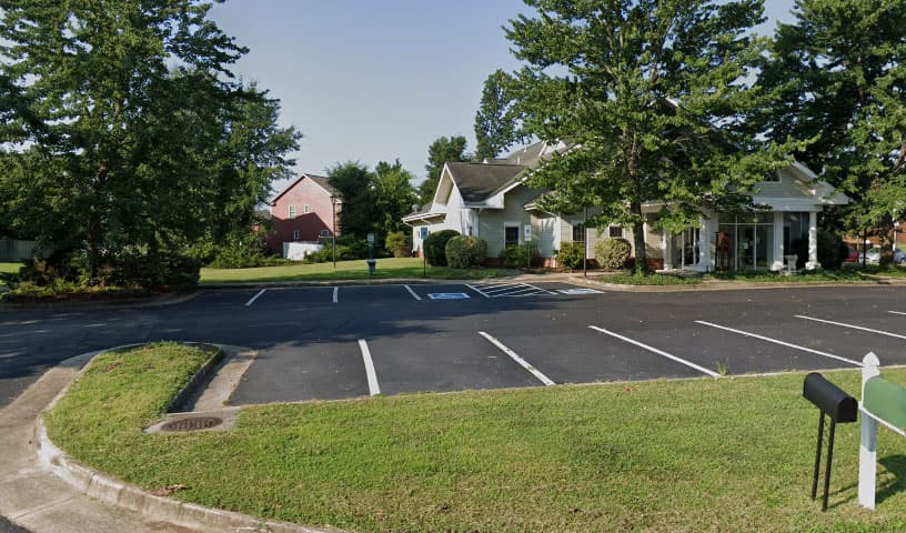 Hanover Animal Hospital