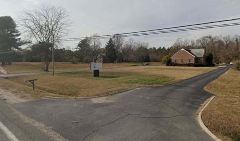 Aylett Animal Hospital