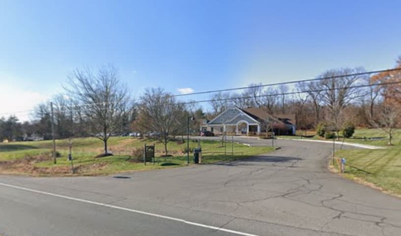 Leesburg Veterinary