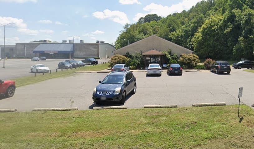 Henry County Animal Hospital