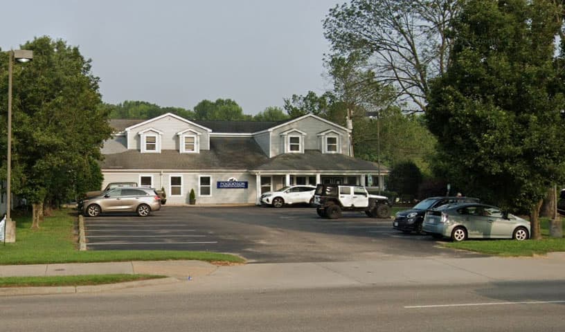 Poquoson Veterinary Hospital
