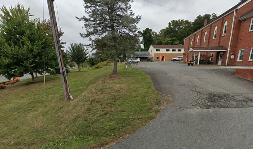 Pearl Veterinary Hospital