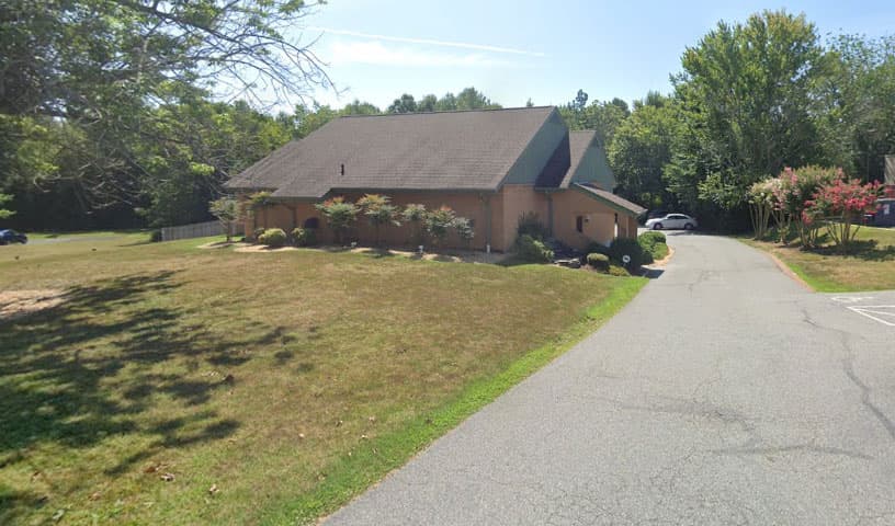 Spotsylvania Animal Hospital