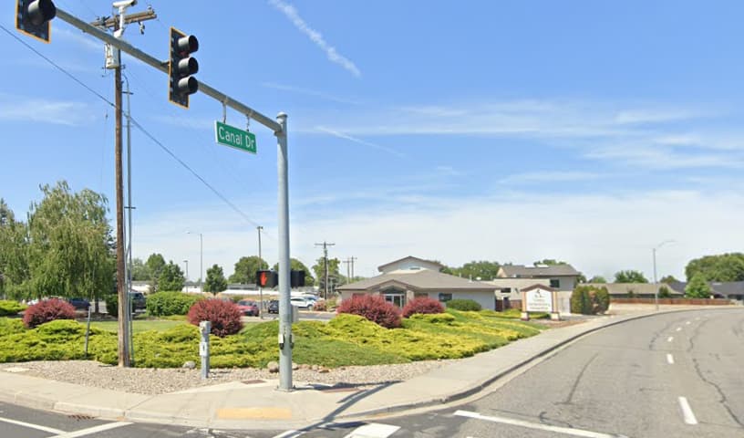 Vista Veterinary Hospital