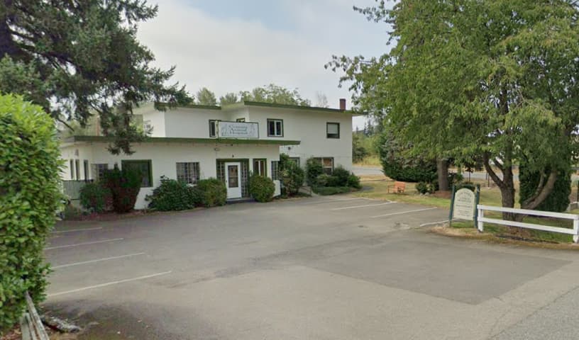 Country Animal Hospital