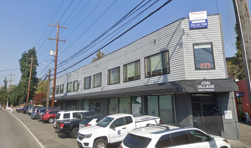 Ravenna Animal Hospital