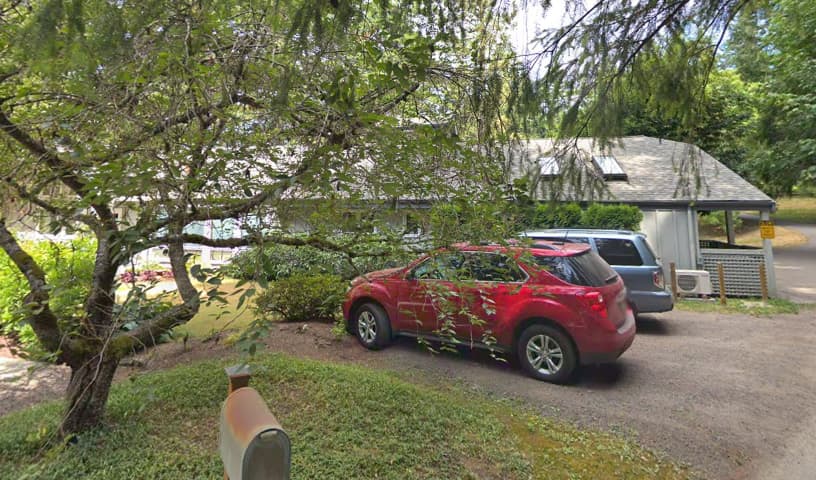 Day Road Animal Hospital