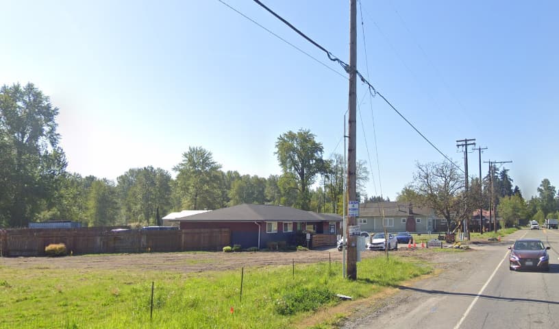 McMillin Animal Hospital