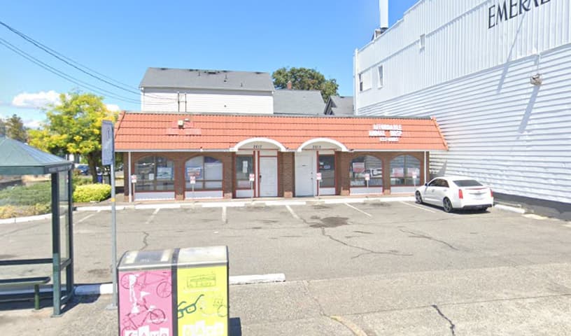 Affordable Animal Hospital