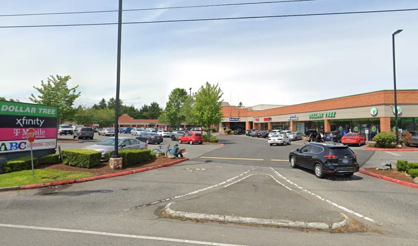 Angel Pet Hospital