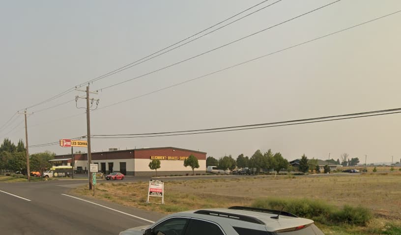 West Plains Animal Hospital