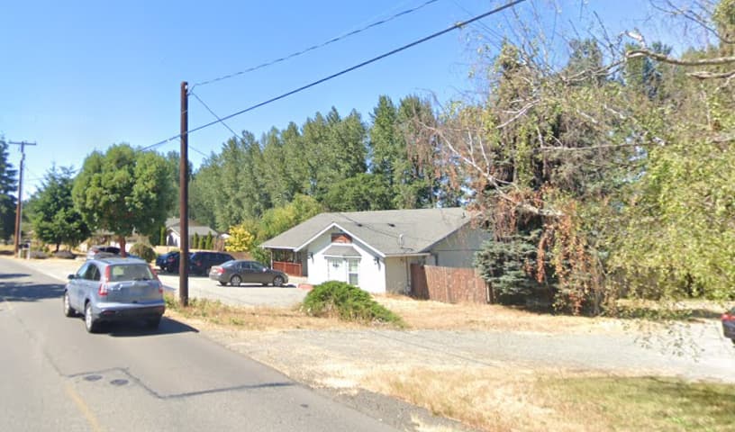 Bloom Pet Hospital