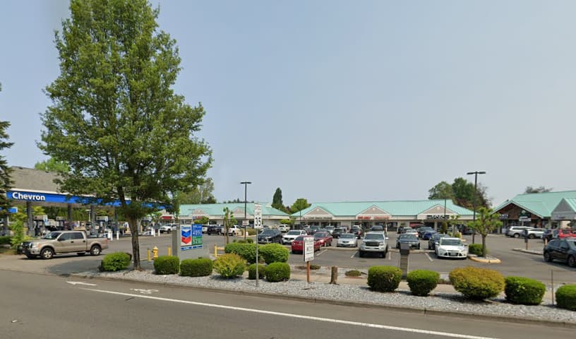 Companion Veterinary Hospital