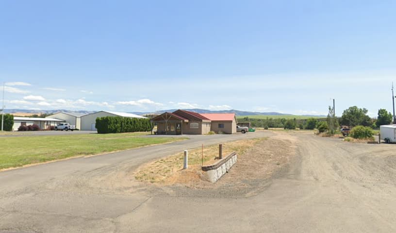 Mill Creek Veterinary Hospital