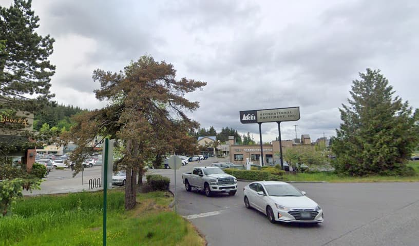 Village Veterinary Hospital