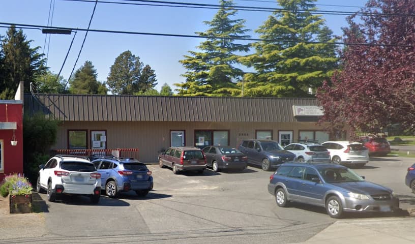Maplewood Animal Hospital