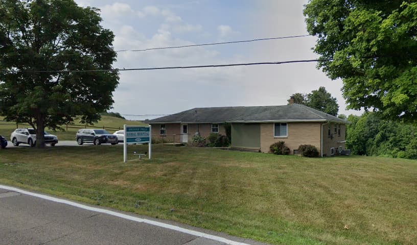 Brooke Hills Animal Hospital