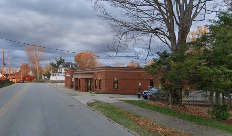 Ayers Animal Hospital