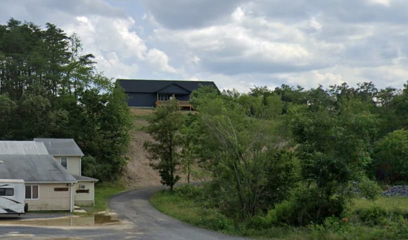 Augusta Animal Hospital