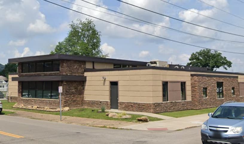 Valley West Veterinary Hospital