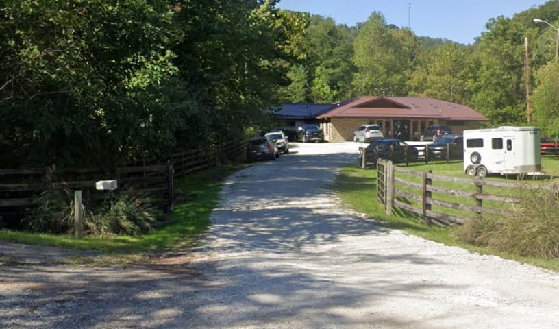 Elk Valley Veterinary Hospital
