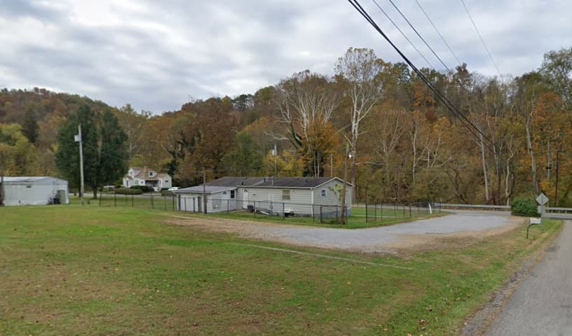 Good Hope Animal Hospital