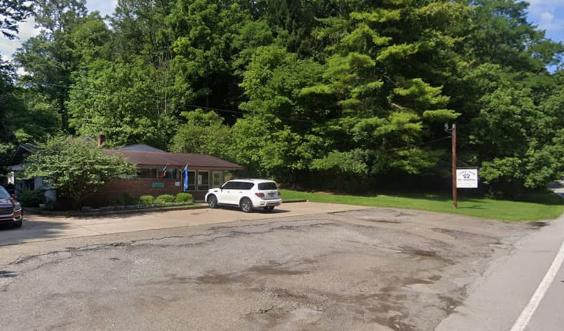 Long Run Pet Hospital