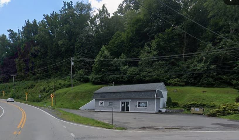 Grafton Animal Hospital