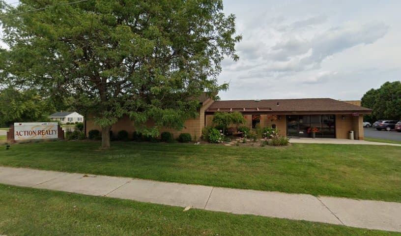 Port Cities Animal Hospital