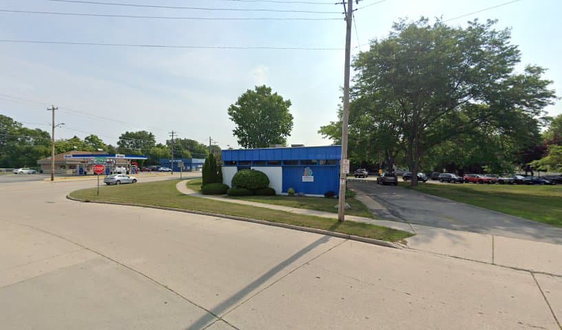 Gentle Vet Animal Hospital