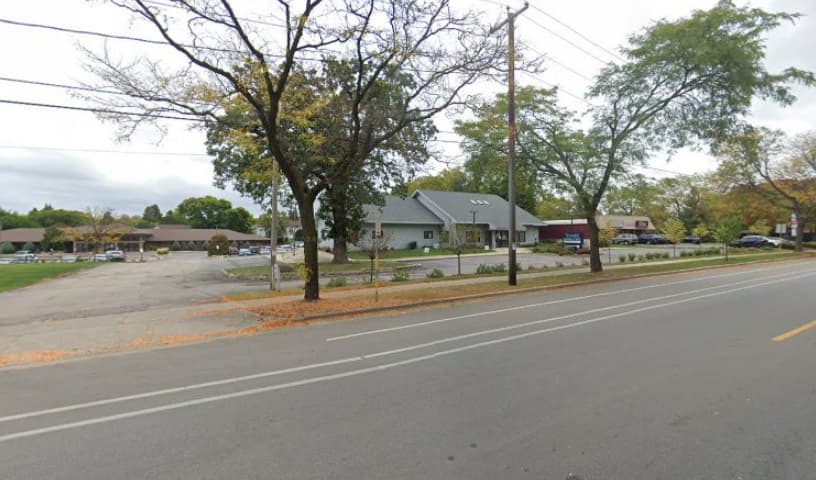 Truesdell Animal Care Hospital and Clinic