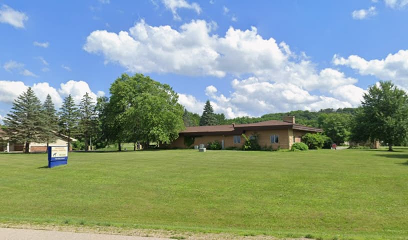 Mazomanie Animal Hospital