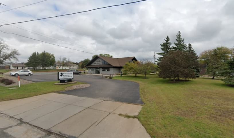 Westgate Animal Hospital
