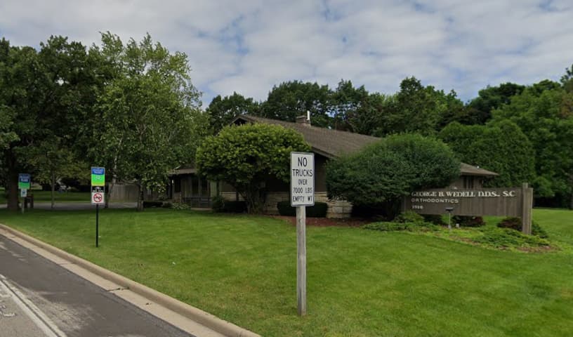 Prairie Side Veterinary Hospital