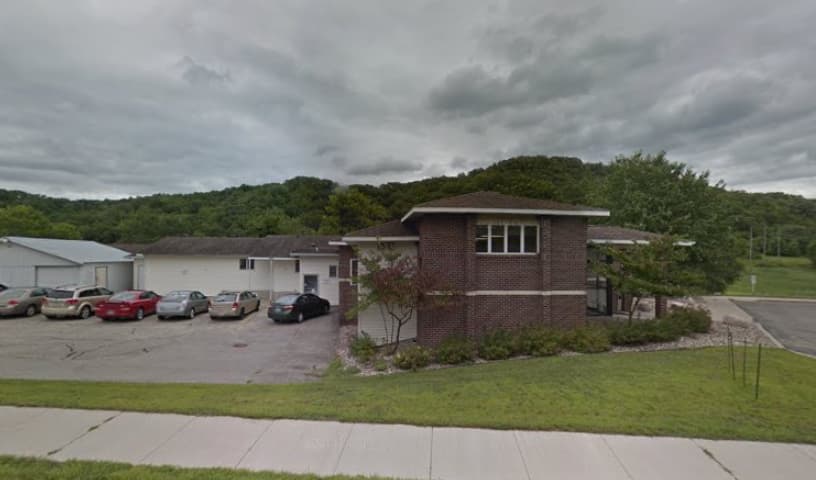 VCA Sand Lake Animal Hospital