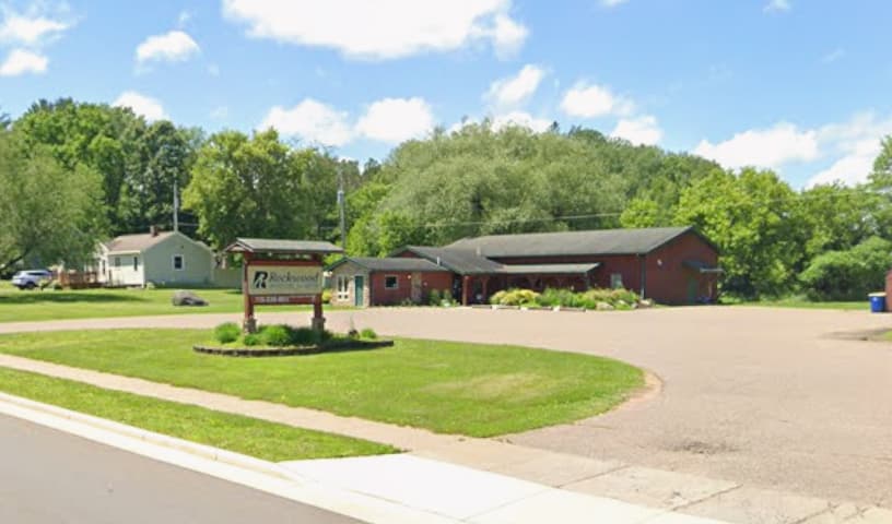 Rockwood Hospital For Pets