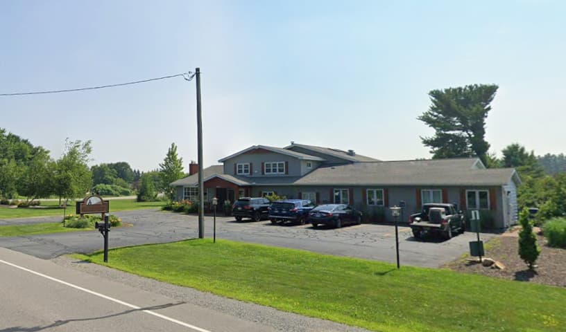 Kronenwetter Veterinary Care