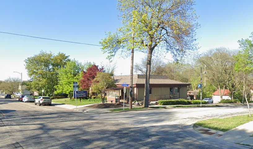 Wauwatosa Veterinary Clinic