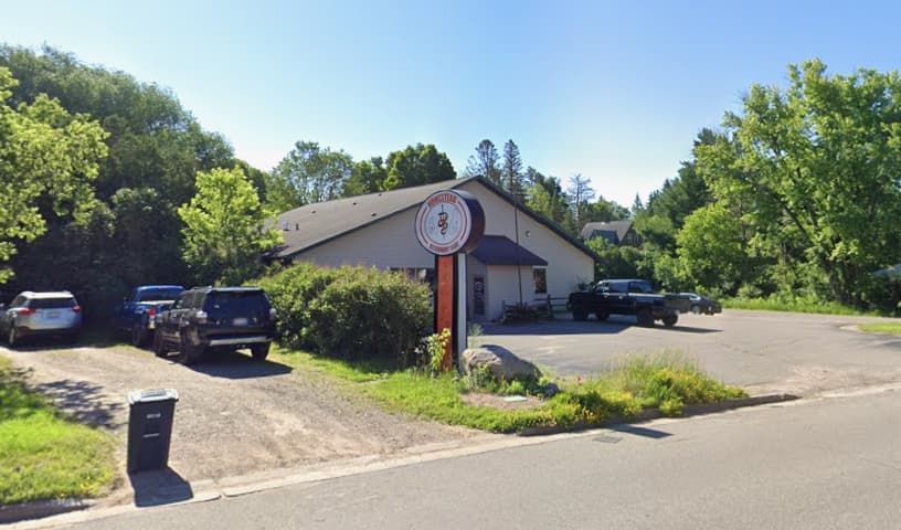 Homestead Veterinary Care