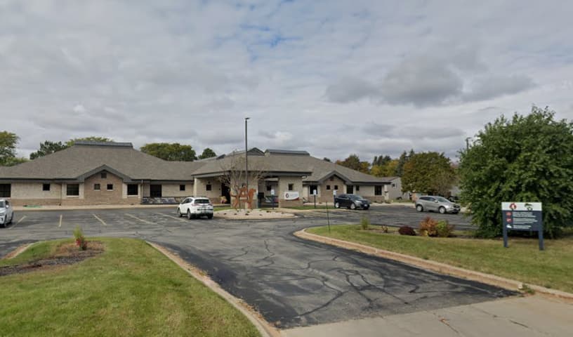 Apple Valley Veterinary Clinic