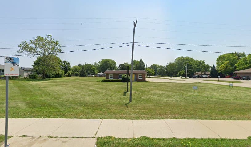 Belle City Veterinary Hospital
