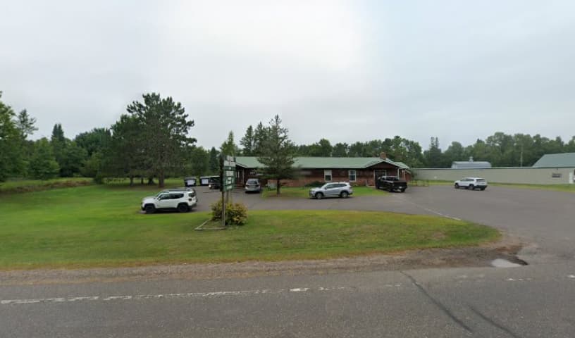 Hayward Animal Hospital