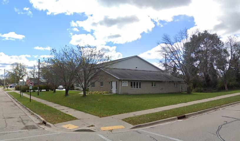 Decorah Animal Hospital