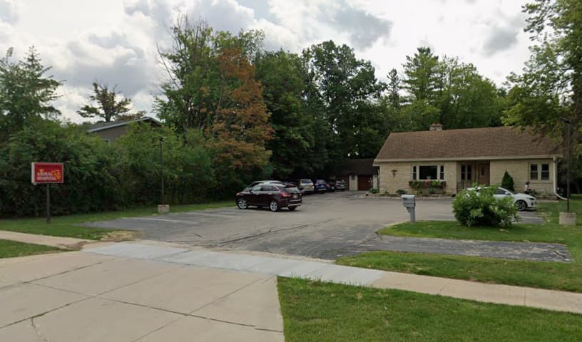 Germantown Animal Hospital