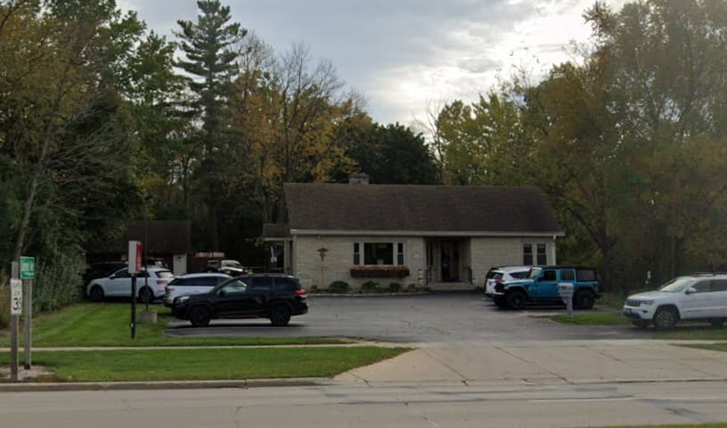 Germantown Animal Hospital