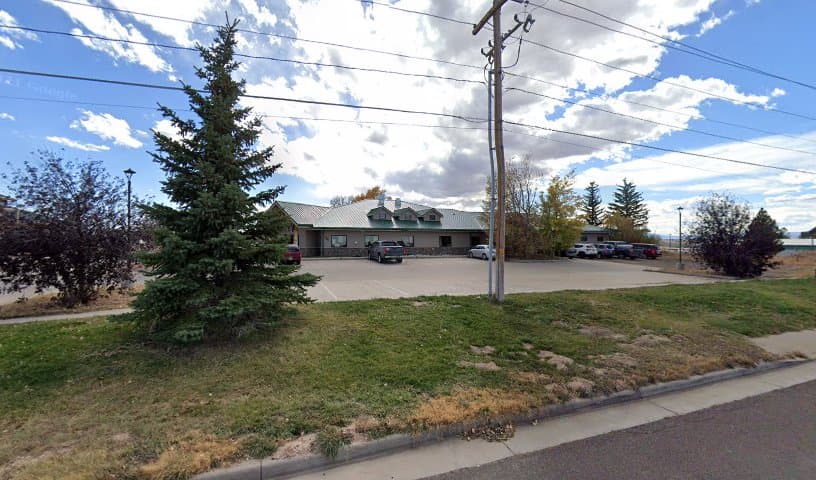 Alpine Animal Hospital