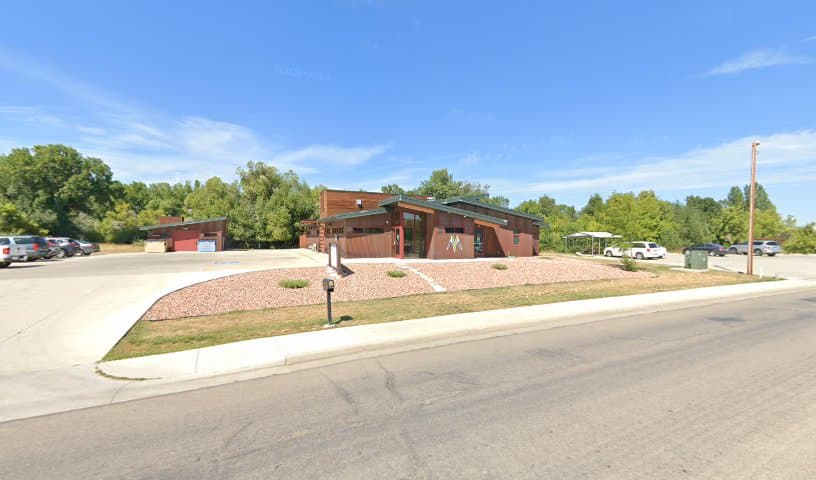Mountain View Veterinary Hospital