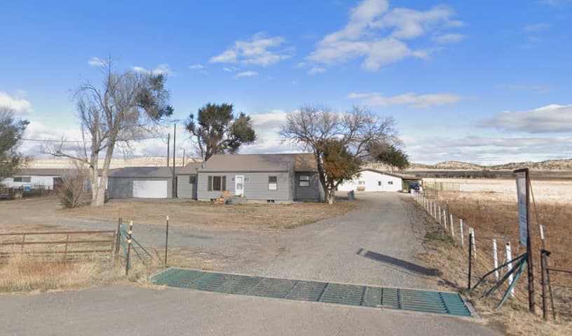Owl Creek Veterinary Service