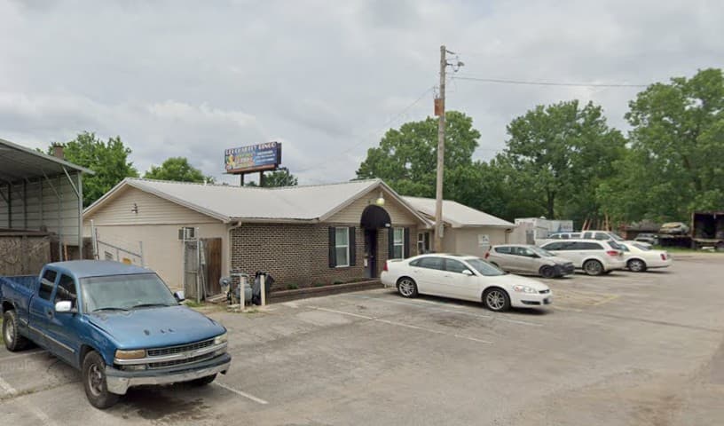 Bessemer City Animal Control