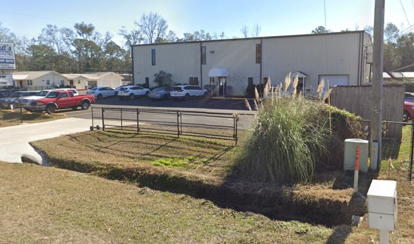 Copeland's Pet Motel & Grooming, Inc.